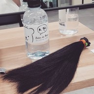 Salon de Bear