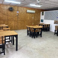 กะเพราถาด PATTAYA อุตรดิตถ์