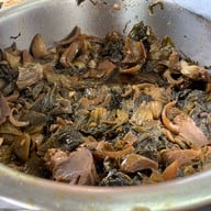 ข้าวมันไก่นายชัย ไทรน้อย