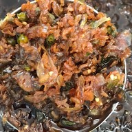 คุณตั๋น