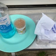 กะเพราถาด PATTAYA อุตรดิตถ์