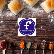 ฟู๊ดดี้ ฟู๊ดดี้ coffee garden at 93