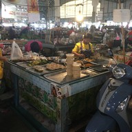 ห่อหมกป้าจุก