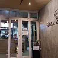Salon de Bear