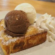 Janie Scoop นิมมาน