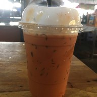 เมนูของร้าน Coffee Cup