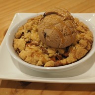 Janie Scoop นิมมาน