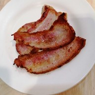 เมนูของร้าน 7n'3 Restaurant