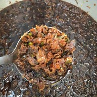 คุณตั๋น