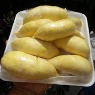 ร้าน เฮียณุ..จำหน่ายผลไม้นำเข้าจากต่างประเทศและผลไม้ตามฤดูกาล 1