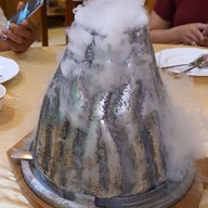 เมนูของร้าน ครัวโกเท้ นครปฐม