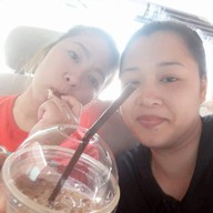 Barista  coffee (กาแฟใต้ทางด่วน)