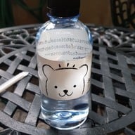 Salon de Bear