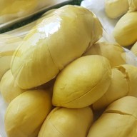 ร้าน เฮียณุ..จำหน่ายผลไม้นำเข้าจากต่างประเทศและผลไม้ตามฤดูกาล 1