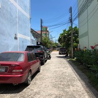 Brothers house DKT Brothers house DKT (ซอยครูชลอ)