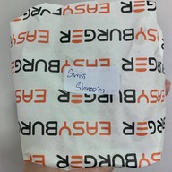 Easy Burger อ่อนนุช