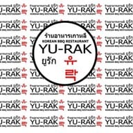 Yurak Korean Restaurant Pattaya Yurak