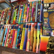 ร้านทำผมชมพระเครื่อง บางบ่อ