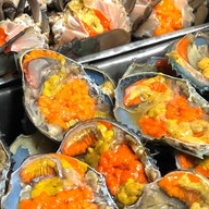 Crabster ปูดองน้ำปลากวนเชียงใหม่ since 2018