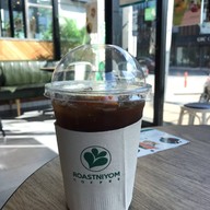 Roastniyom Coffee Hang Dong - The Urban MYX Hang Dong - The Urban MYX