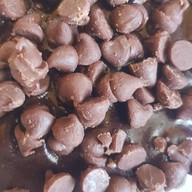 ครัวพายรสไทย