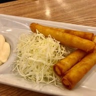 Hachiban Ramen เดอะมอลล์ โคราช