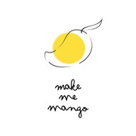 Make Me Mango สาขา ถนนเพชรบุรีตัดใหม่