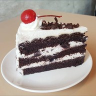 เมนูของร้าน COFFEE ROAD BTS อ่อนนุช