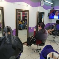 ร้านเสริมสวยออกัส ราม2