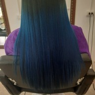 ร้านเสริมสวยออกัส ราม2