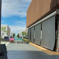 Radisson Blu Resort Hua Hin