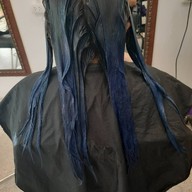 ร้านเสริมสวยออกัส ราม2