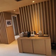 Radisson Blu Resort Hua Hin