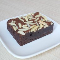 เมนูของร้าน COFFEE ROAD BTS อ่อนนุช