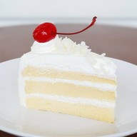 เมนูของร้าน COFFEE ROAD BTS อ่อนนุช