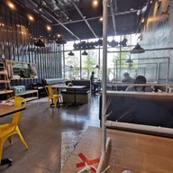 CocoBee โคโค่บี พุทธมณฑลสาย1