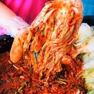 Yurak Korean Restaurant Pattaya Yurak