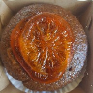 ครัวพายรสไทย