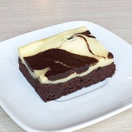 เมนูของร้าน COFFEE ROAD BTS อ่อนนุช