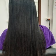 ร้านเสริมสวยออกัส ราม2