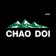 ชาวดอยคอฟฟี่ ปั๊มคาลเท็กซ์ประชานุกูล(อยู่ข้างร้านขายยา)