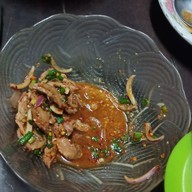 ลาบเป็ด สะพาน 5