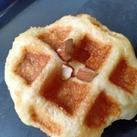 ข. ไข่ข้นเดือด by LP