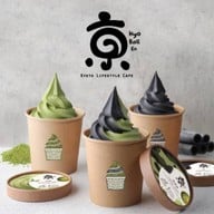 Kyo Roll En สงขลา