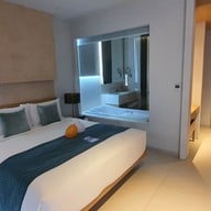 Radisson Blu Resort Hua Hin