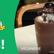 Veganerie นานา