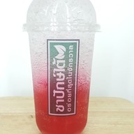 ชาปักษ์ใต้ & คอฟฟี่สเตชั่น สาขา.ใกล้ม.ศรีปทุม