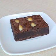เมนูของร้าน COFFEE ROAD BTS อ่อนนุช