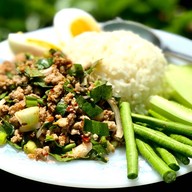 กิน กัน ก่อน