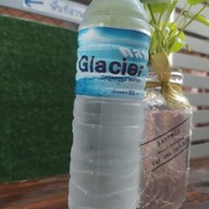 เมนูของร้าน aAntMod (เผ็ดปากบึน) ในคูเมือง (ซอย3) ถนนสิงหราช